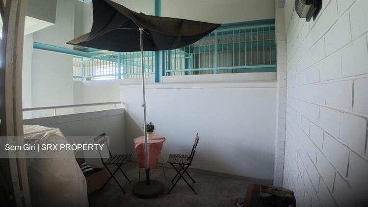 Pasir Ris Street 11 listing thumbnail photo